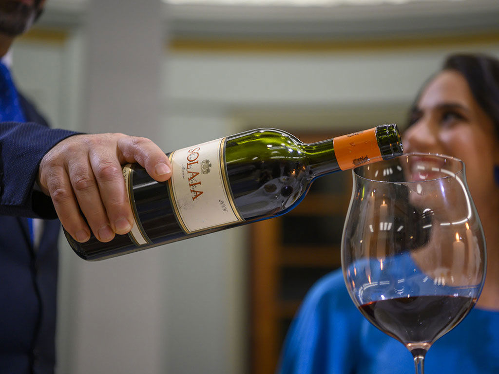 Congressi & Conferenze 10