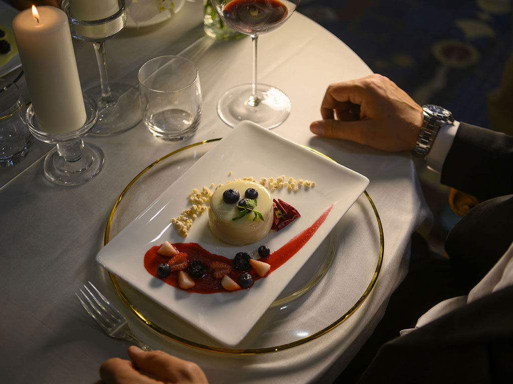 Congressi & Conferenze 10