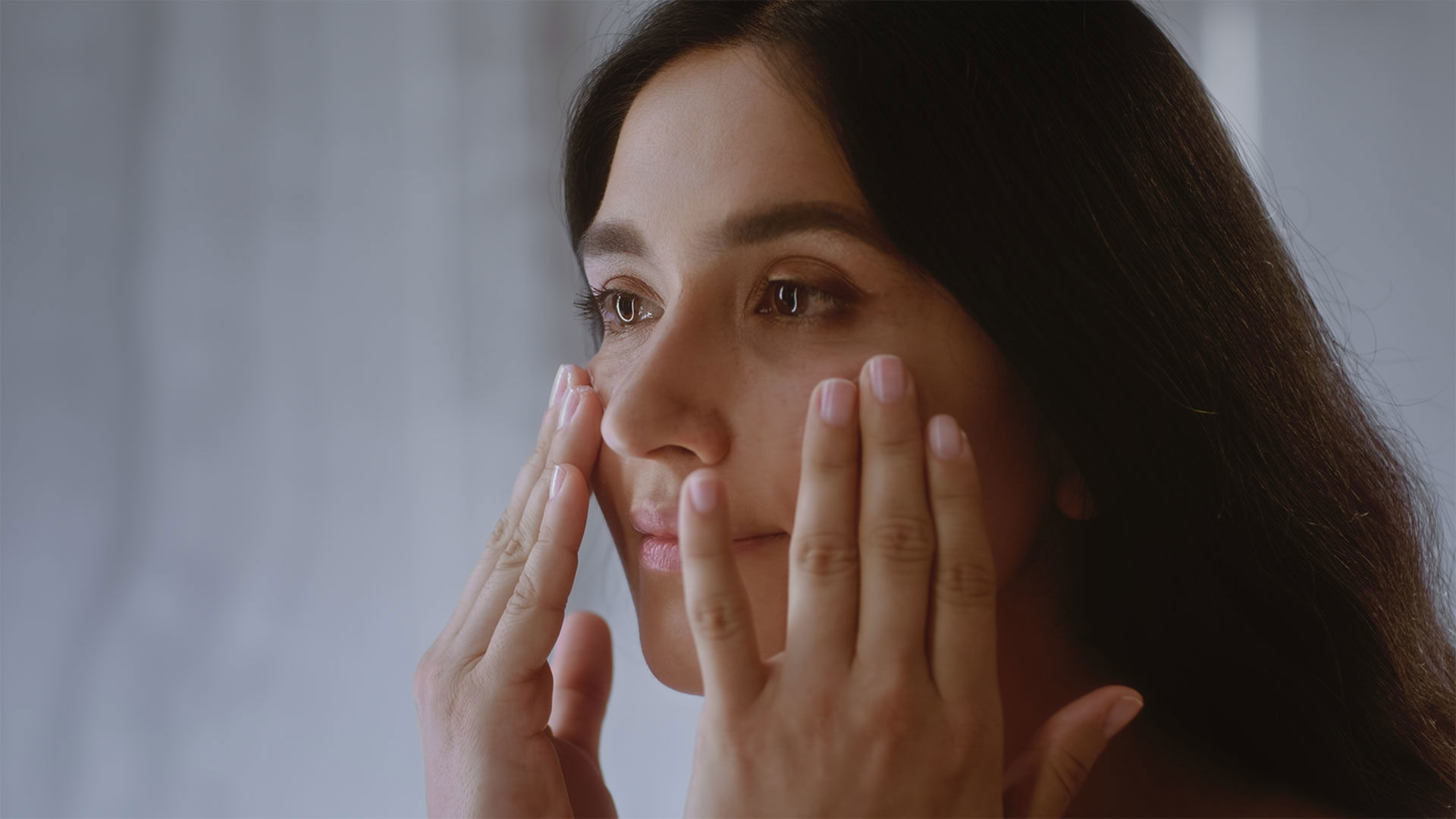 Pacchetti Lucia Magnani Skin Care 2