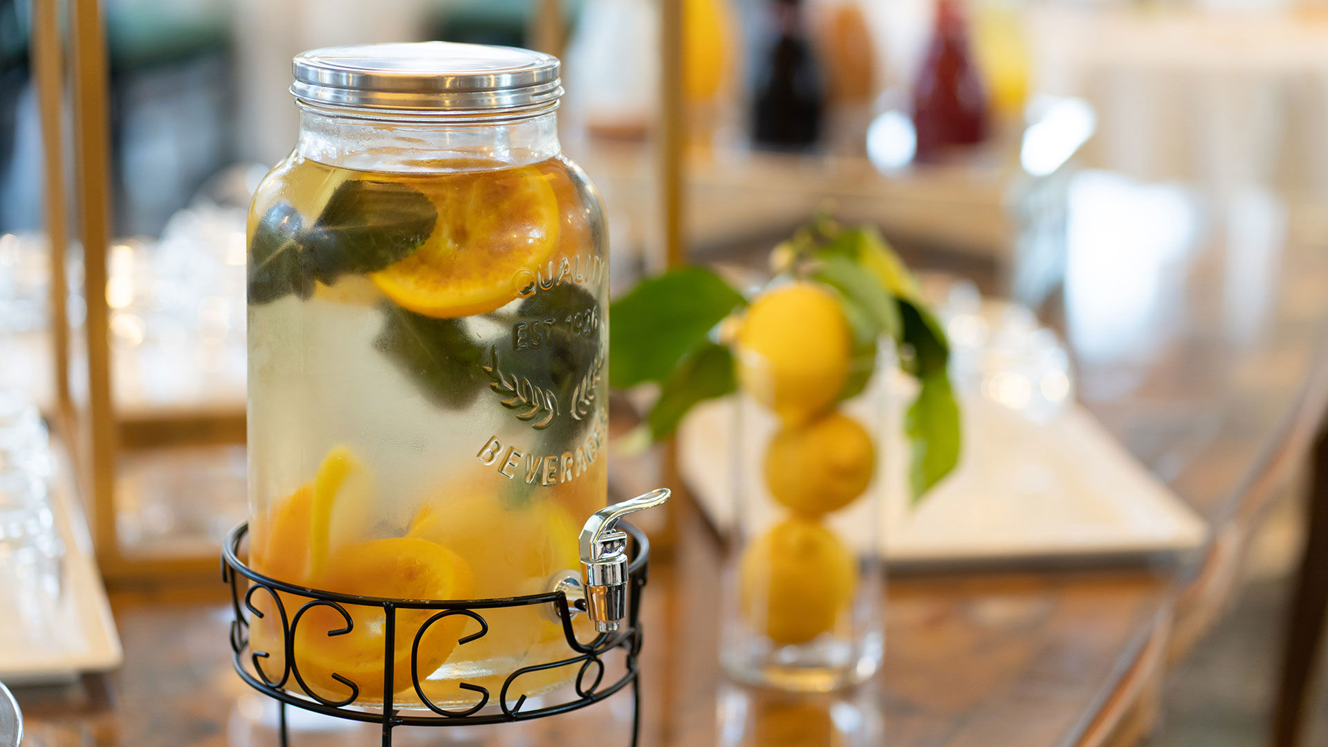 Food & Drink 6
