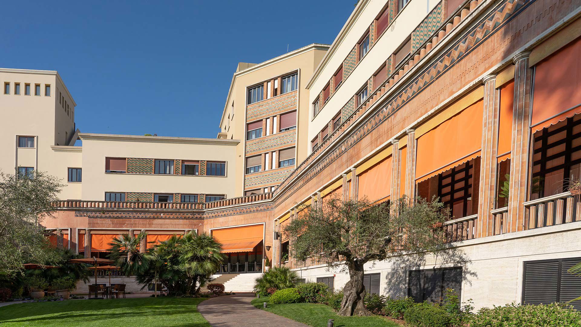 Castrocaro Journal 2