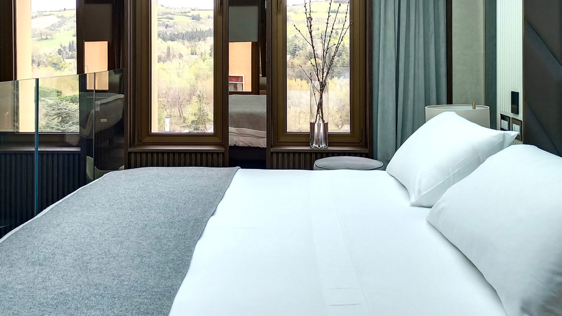 Suite delle Stelle 6