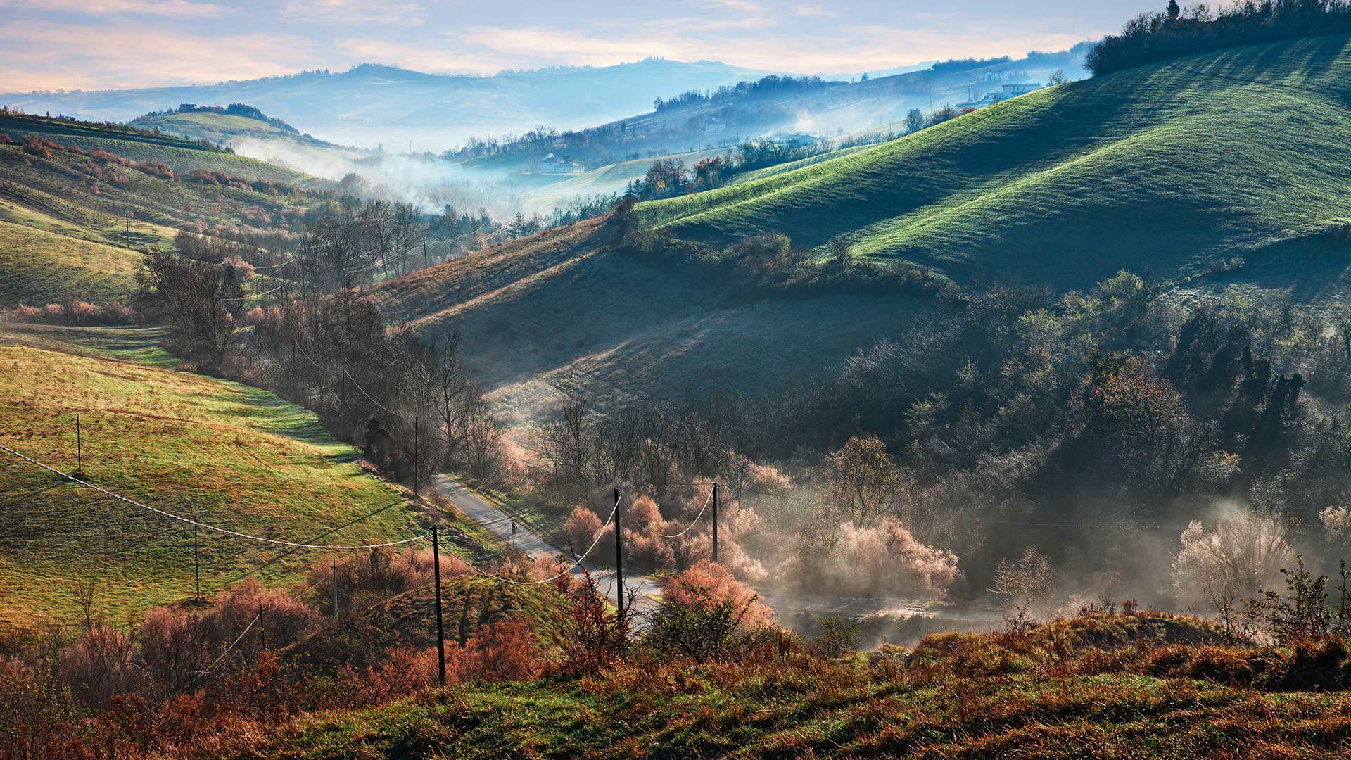 Grand Hotel Castrocaro Long Life Formula 1