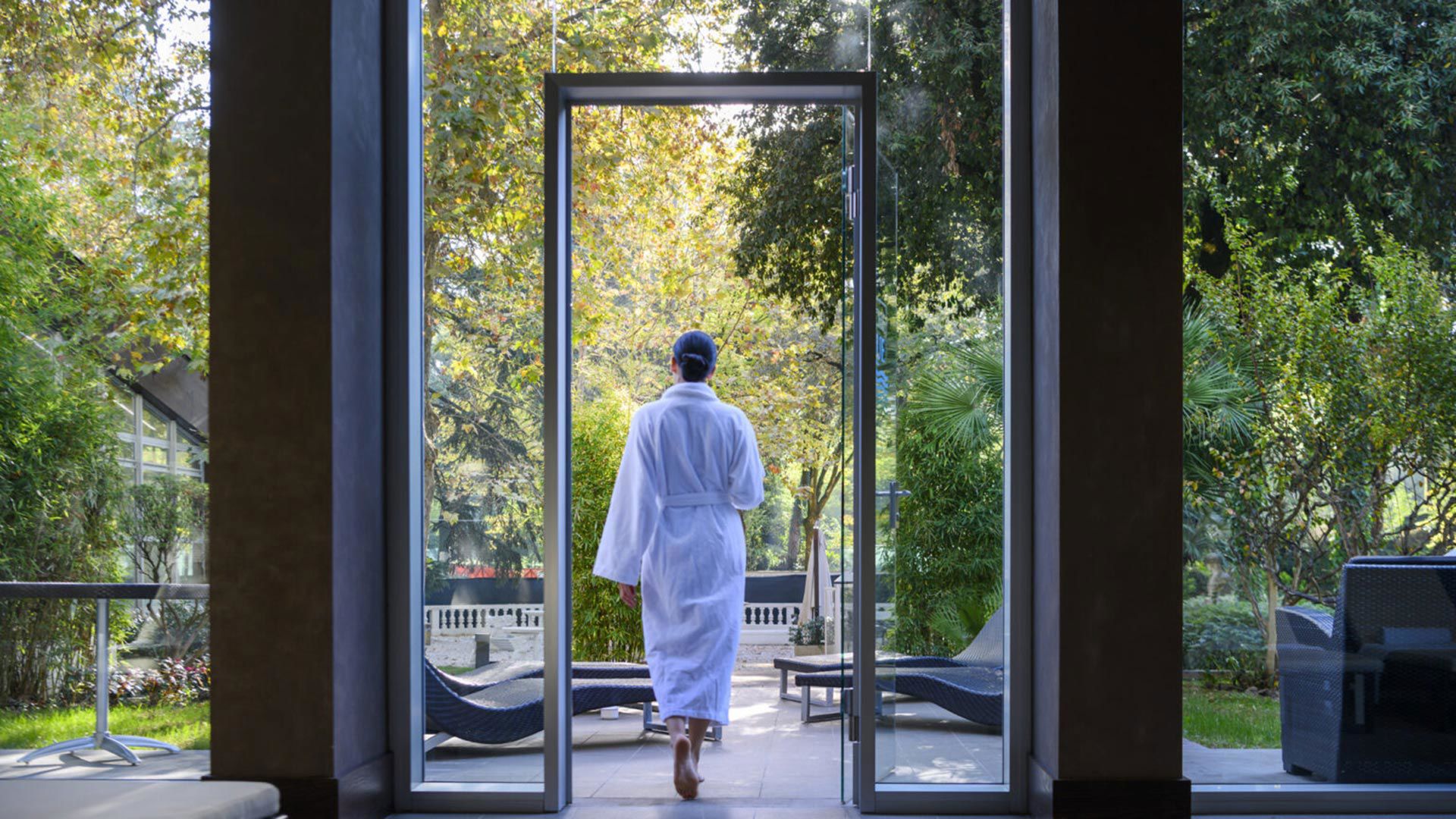 Discovering Well-Being 1