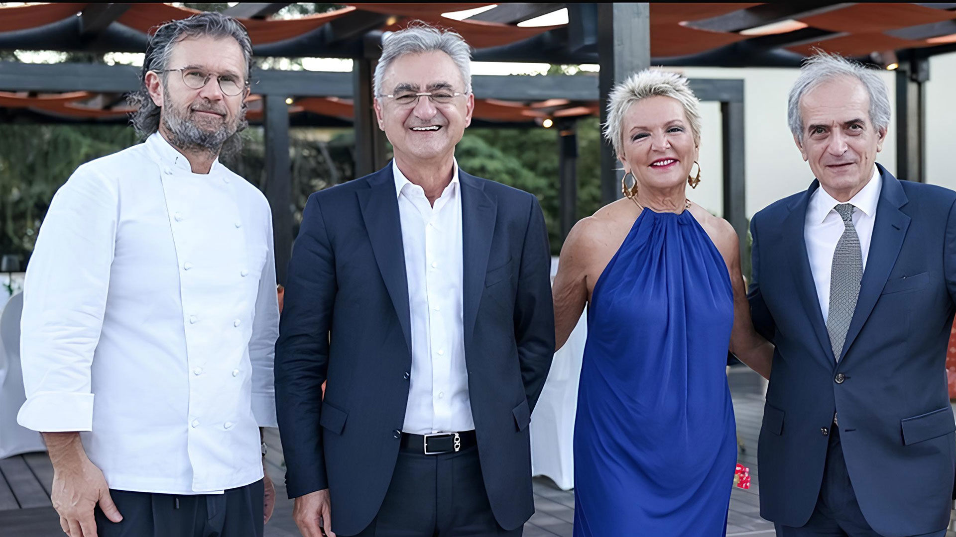 de Il Resto del Carlino 1