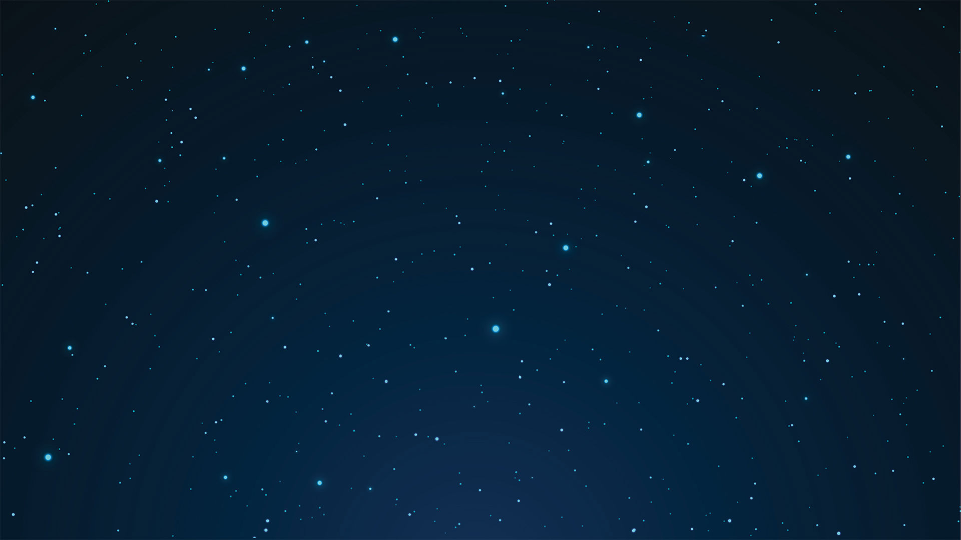 Celestial Nights 1