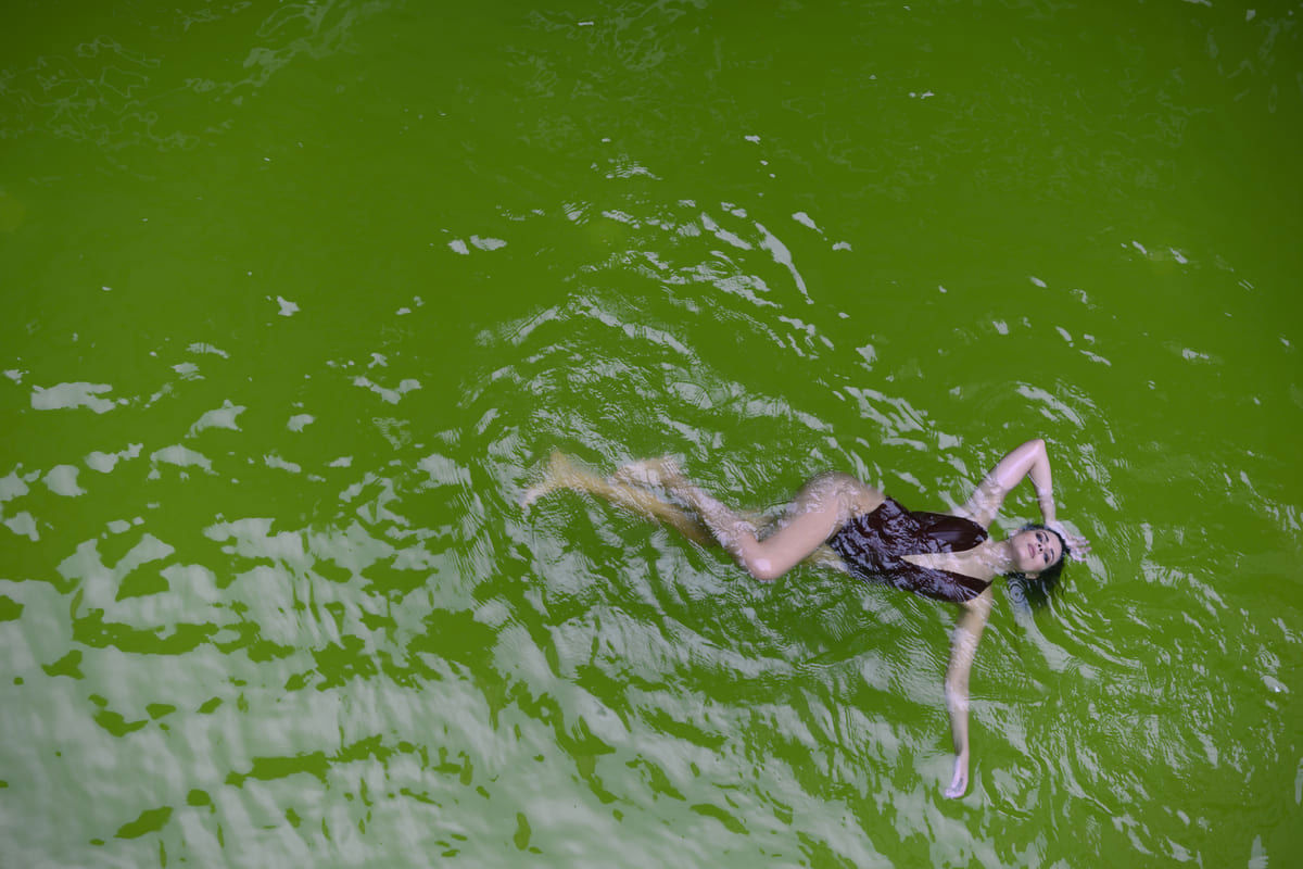 Proposte Esclusive 4