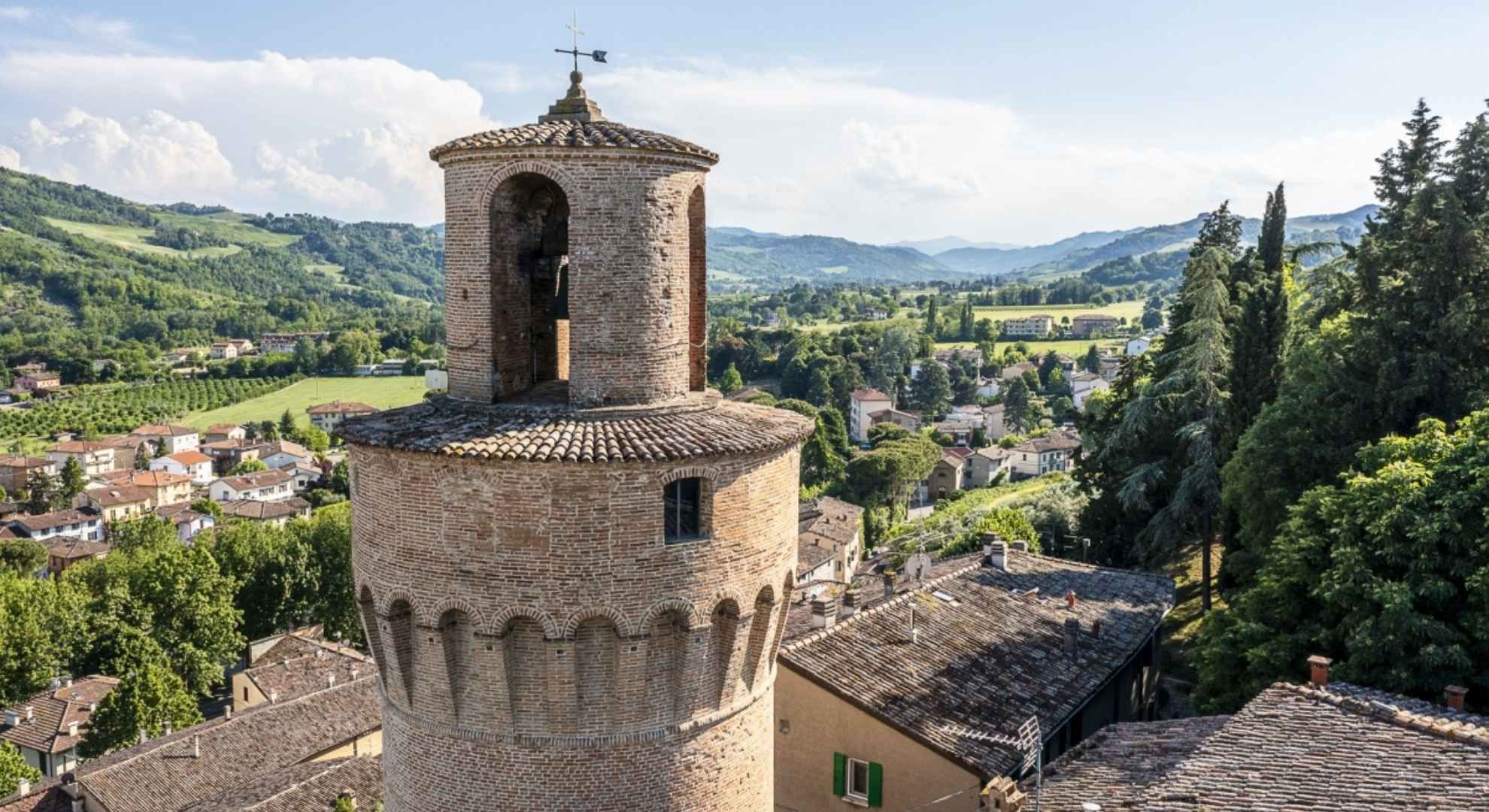 September 2026 Events in Castrocaro Terme 1