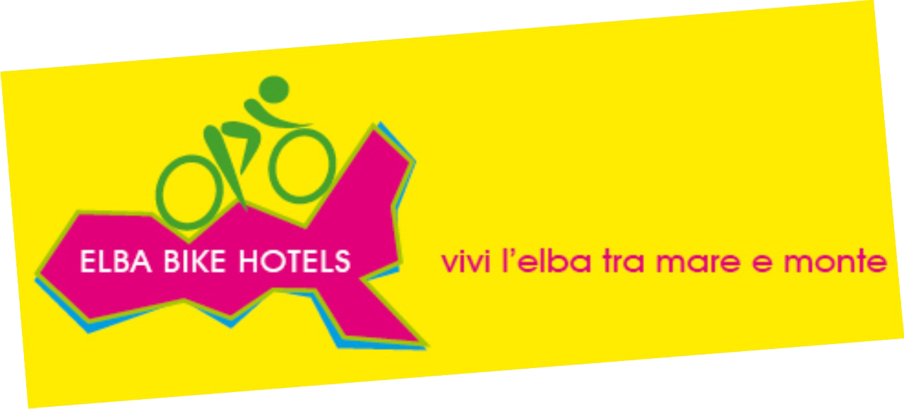 Loghi-prova/elbabike.png