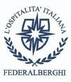 Loghi-prova/federalberghi.jpg