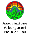 Loghi-prova/logoaae.gif