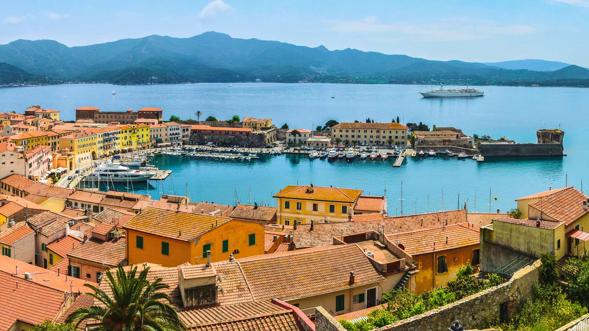 Richiesta Informazioni 1