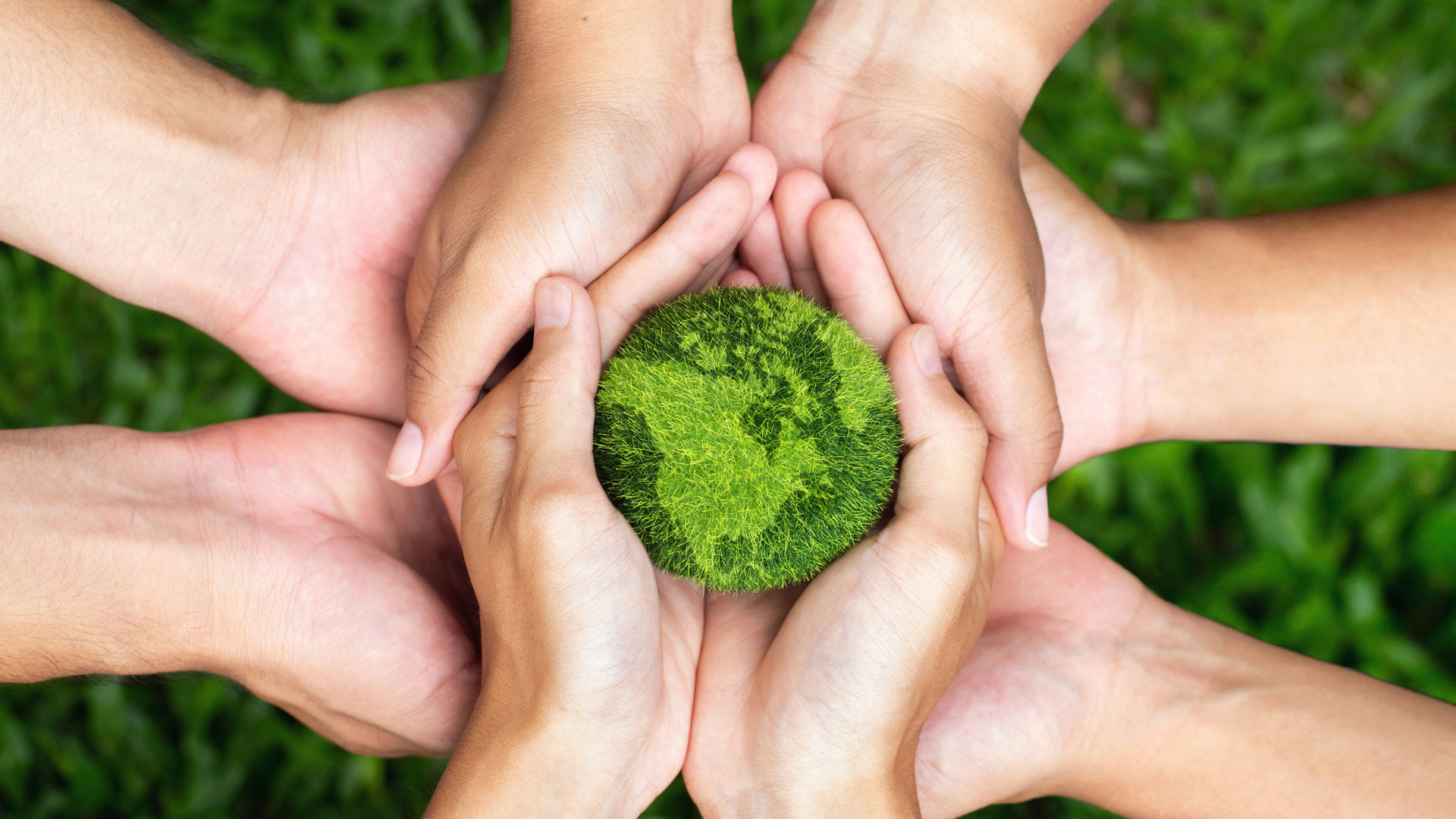 Turismo sostenibile 1