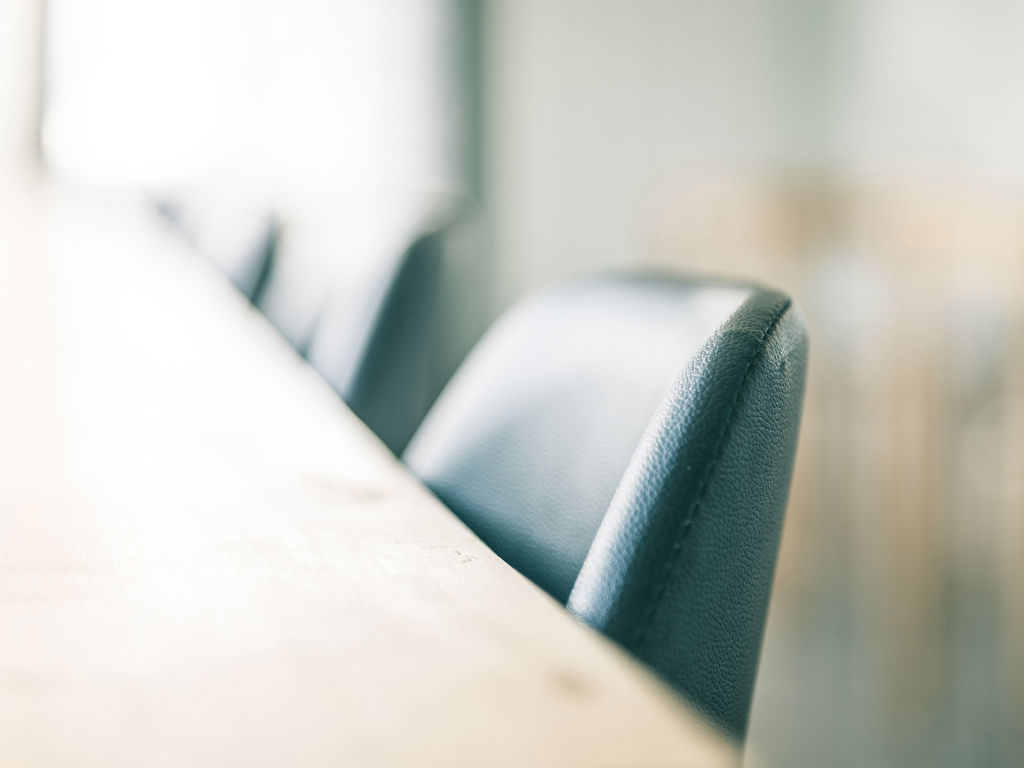 Eventi e Matrimoni 1