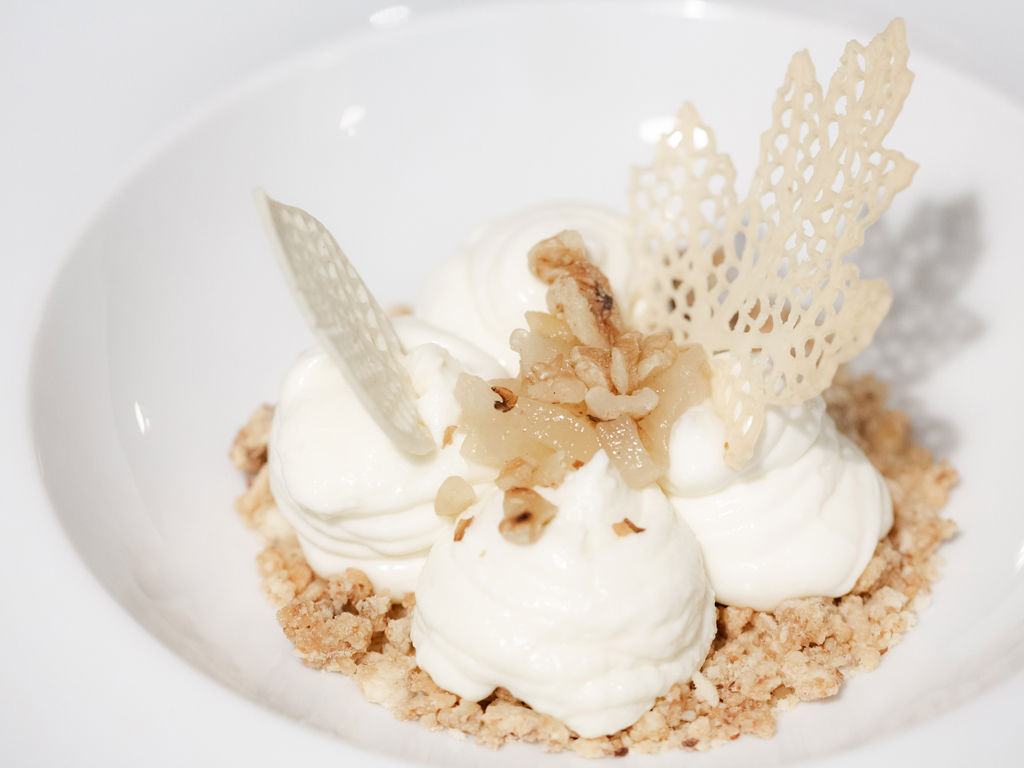 Strand Hotel Delfini Terme 4