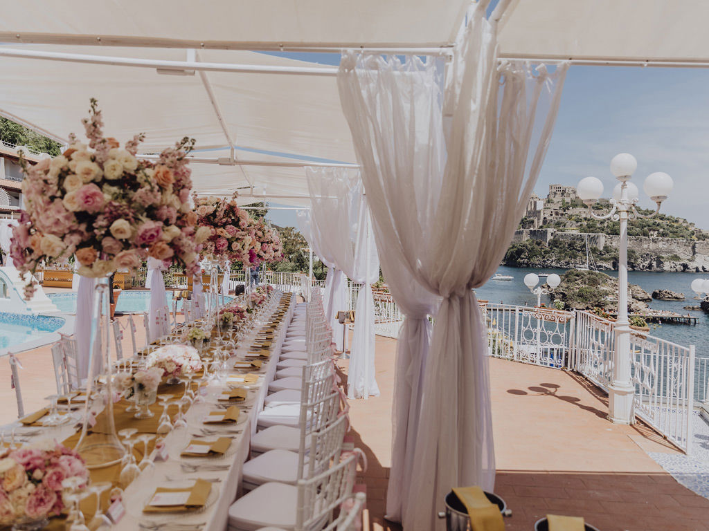 Eventi e Matrimoni 1