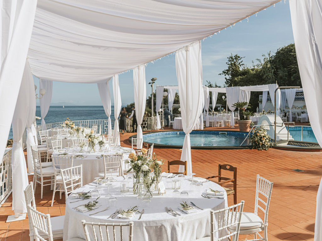 Eventi e Matrimoni 1