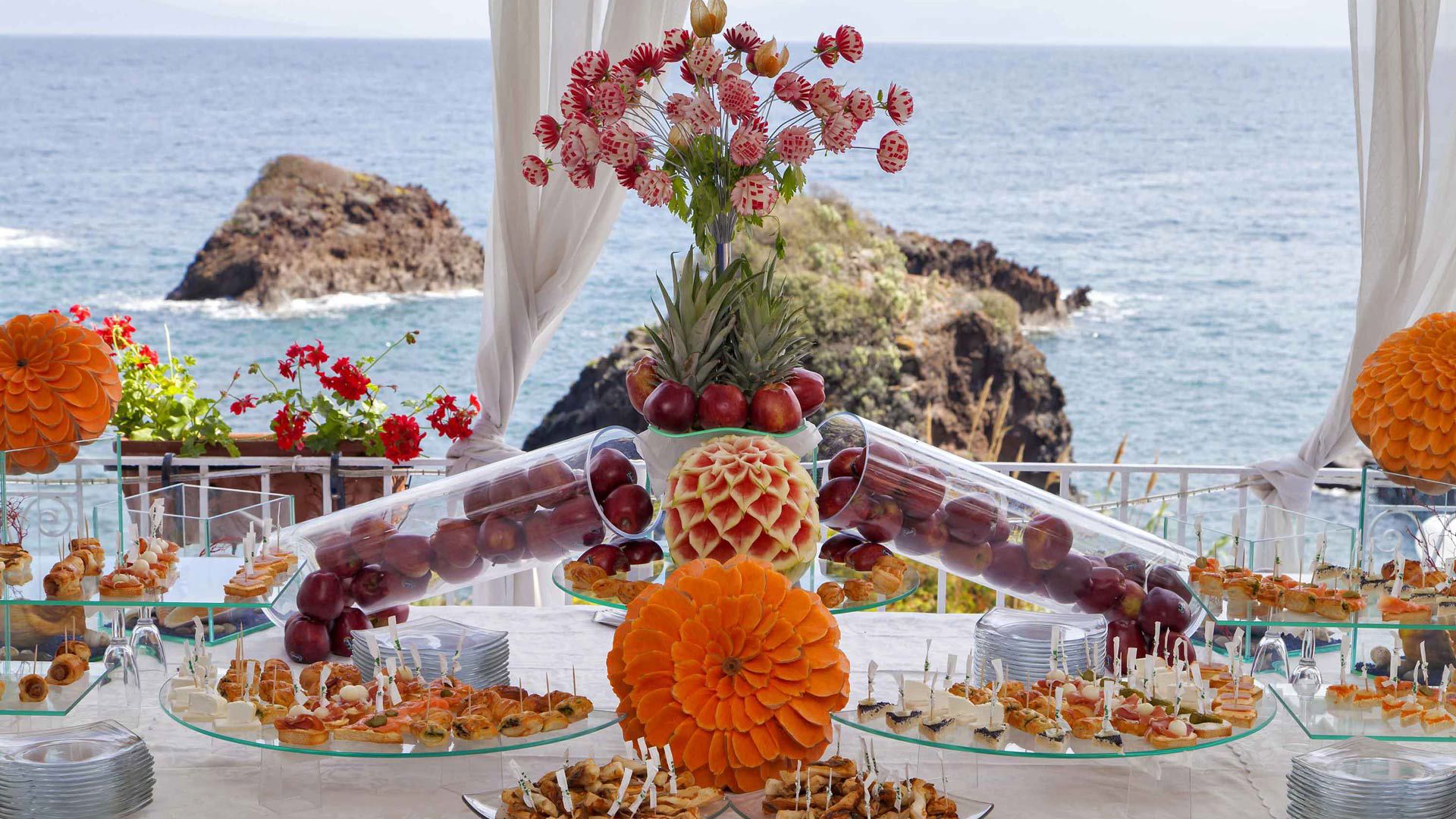 Eventi e Matrimoni 1