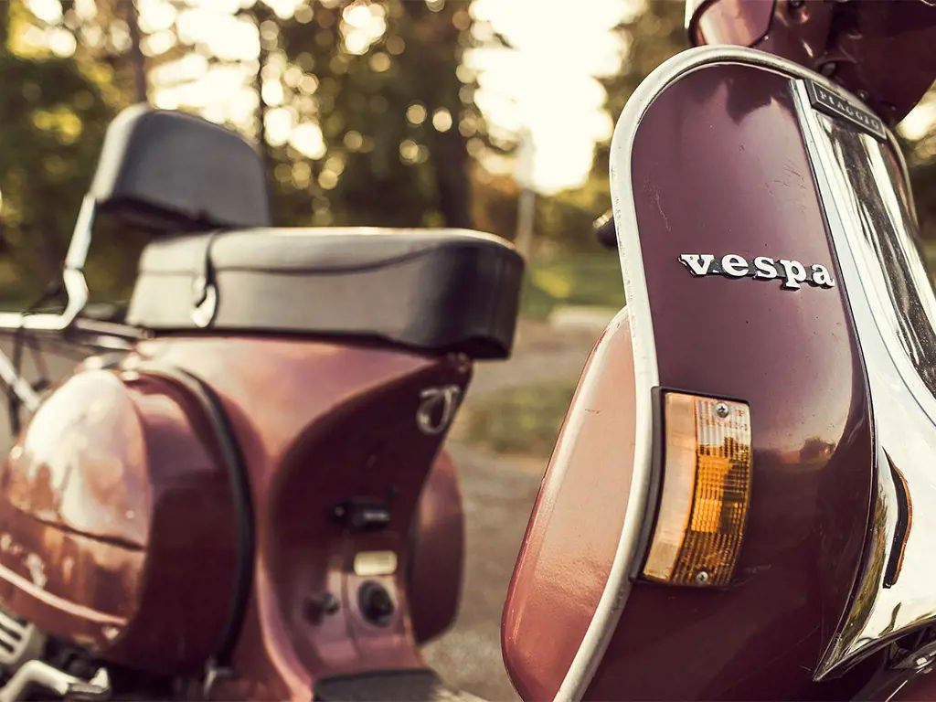gallery/1024-vespa.jpg