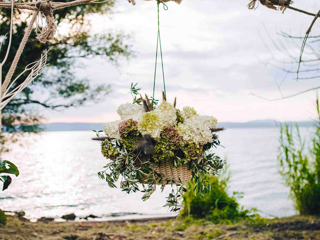 Agriresort Le Porcine 4