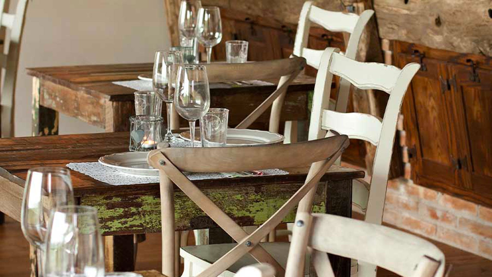 Matrimoni & Eventi 3