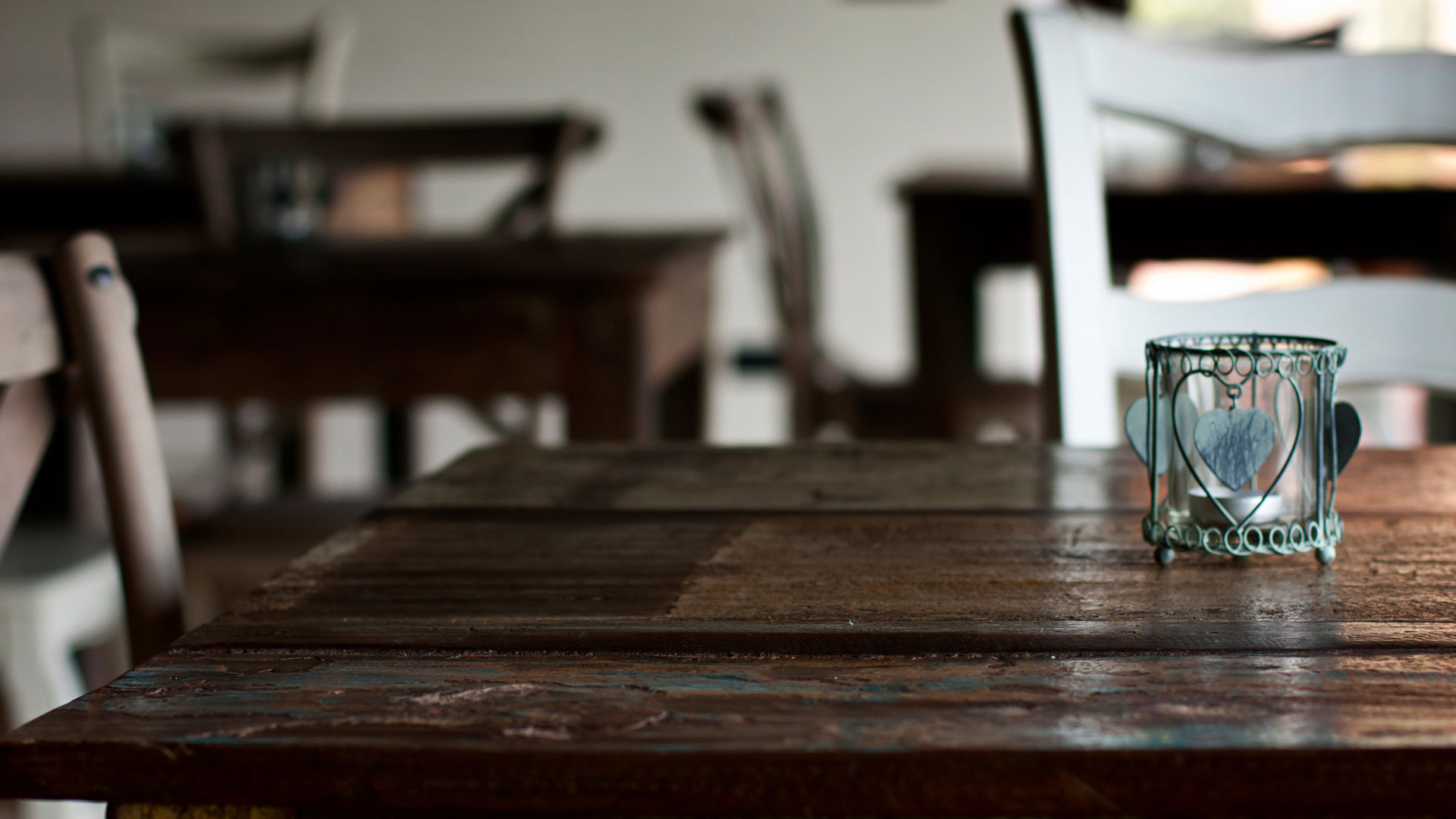 Matrimoni & Eventi 2