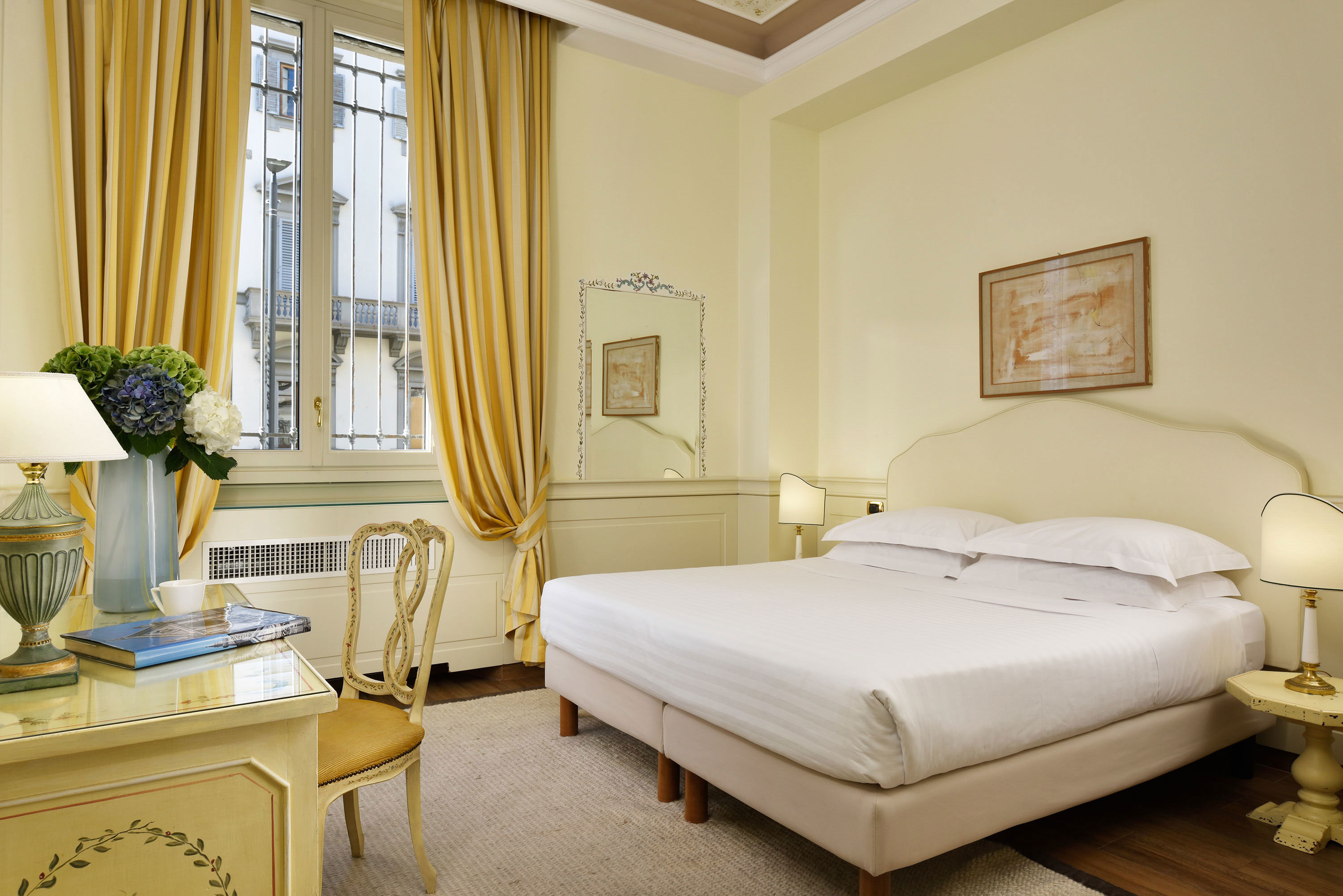 Наши номера 17