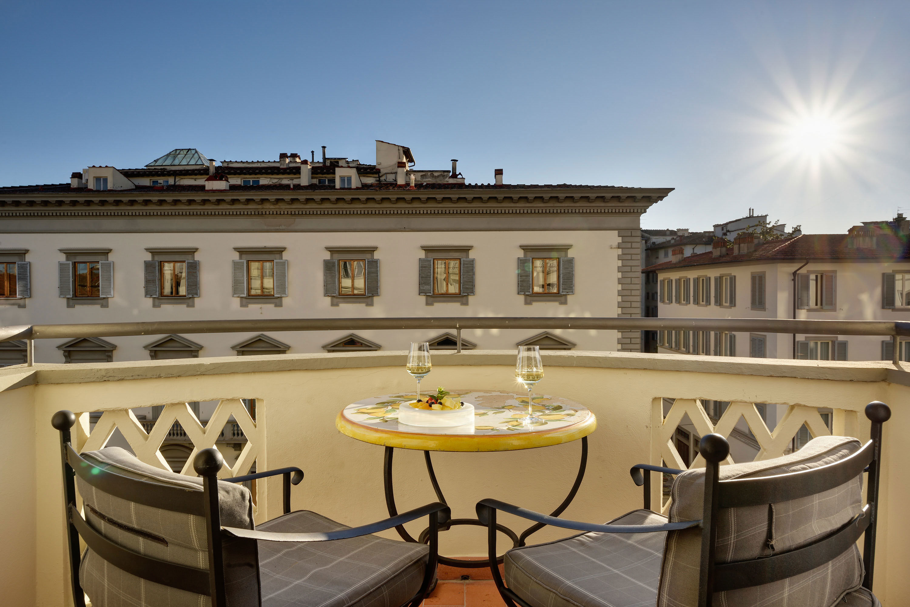 Наши номера 16