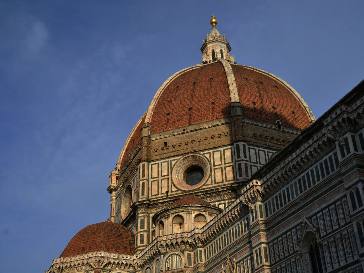 ホテル 20 ホテル 20