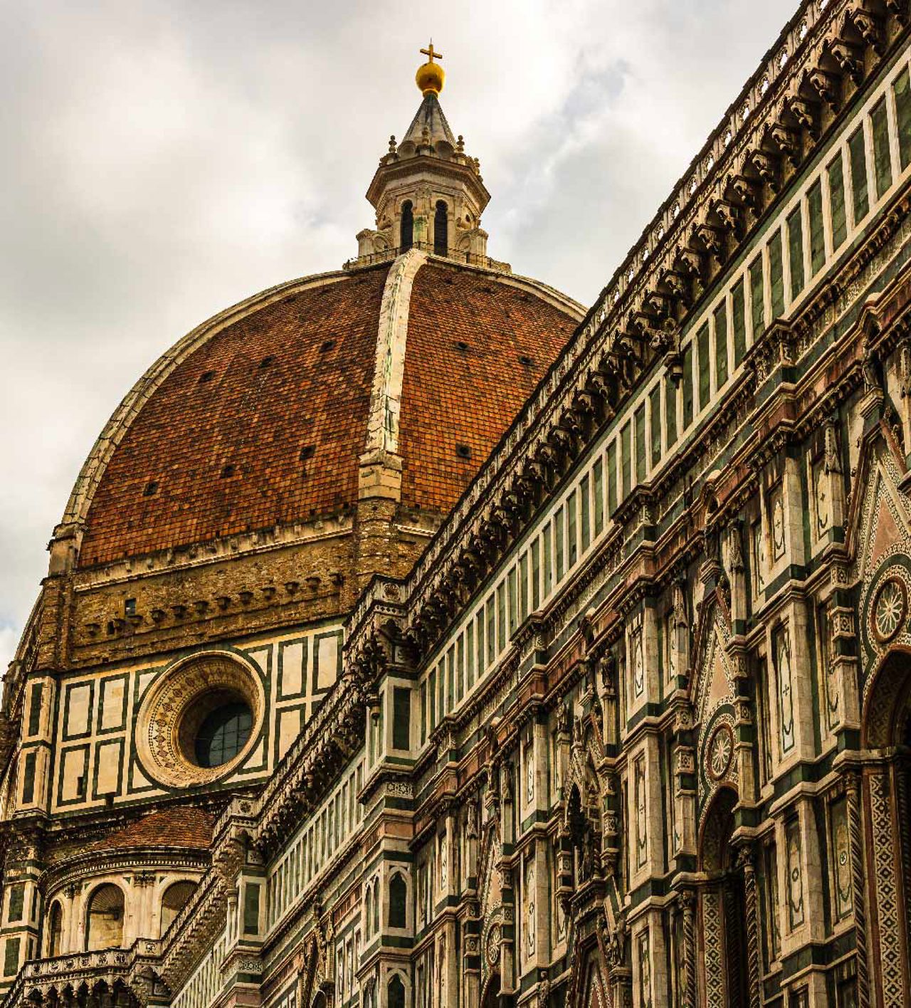 Event Location in Florence 15 Event Location in Florence 15