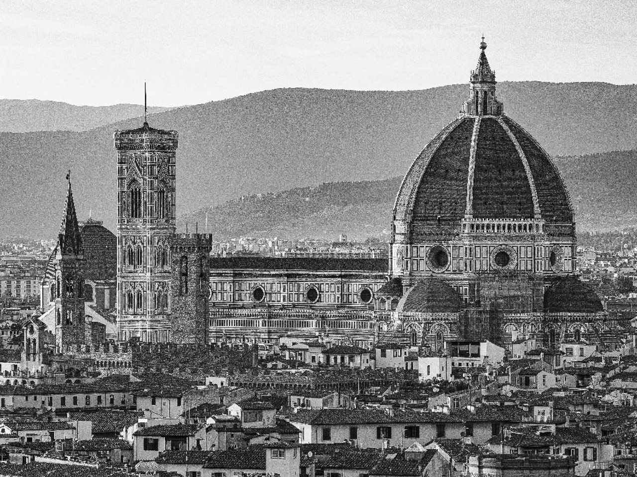 私たちについて 14