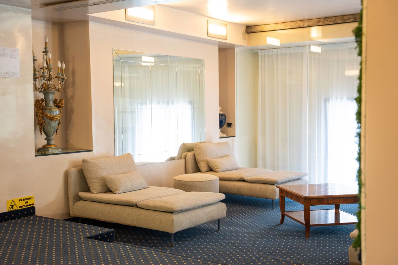 ホテル 27 ホテル 27