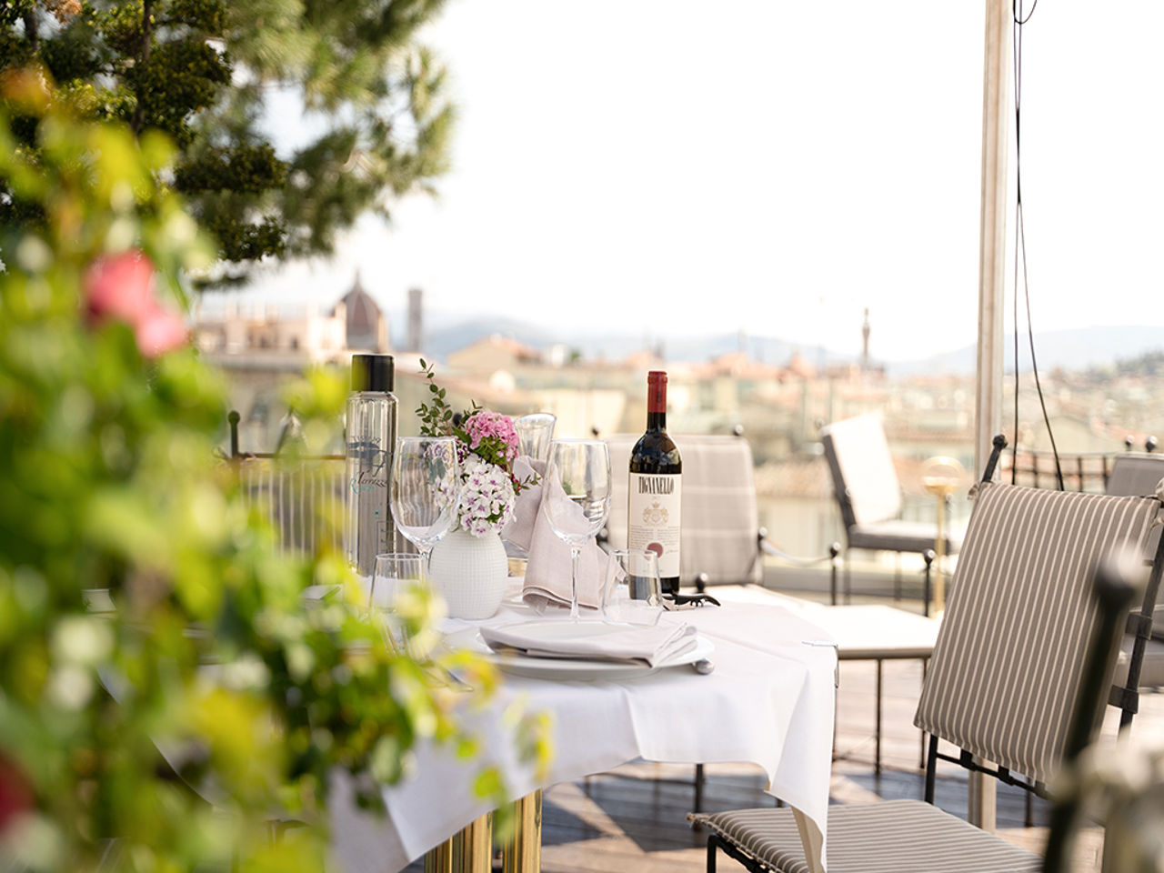 ホテル 29 ホテル 29