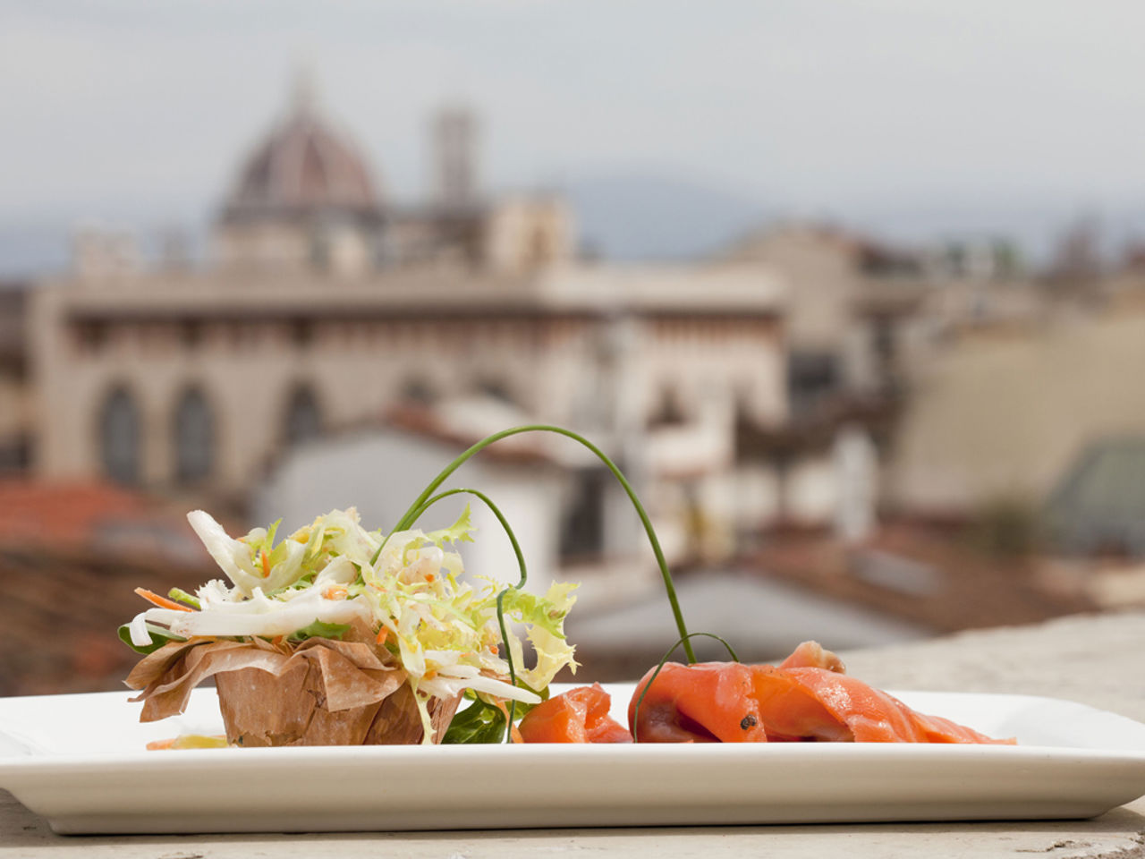 ホテル 30 ホテル 30