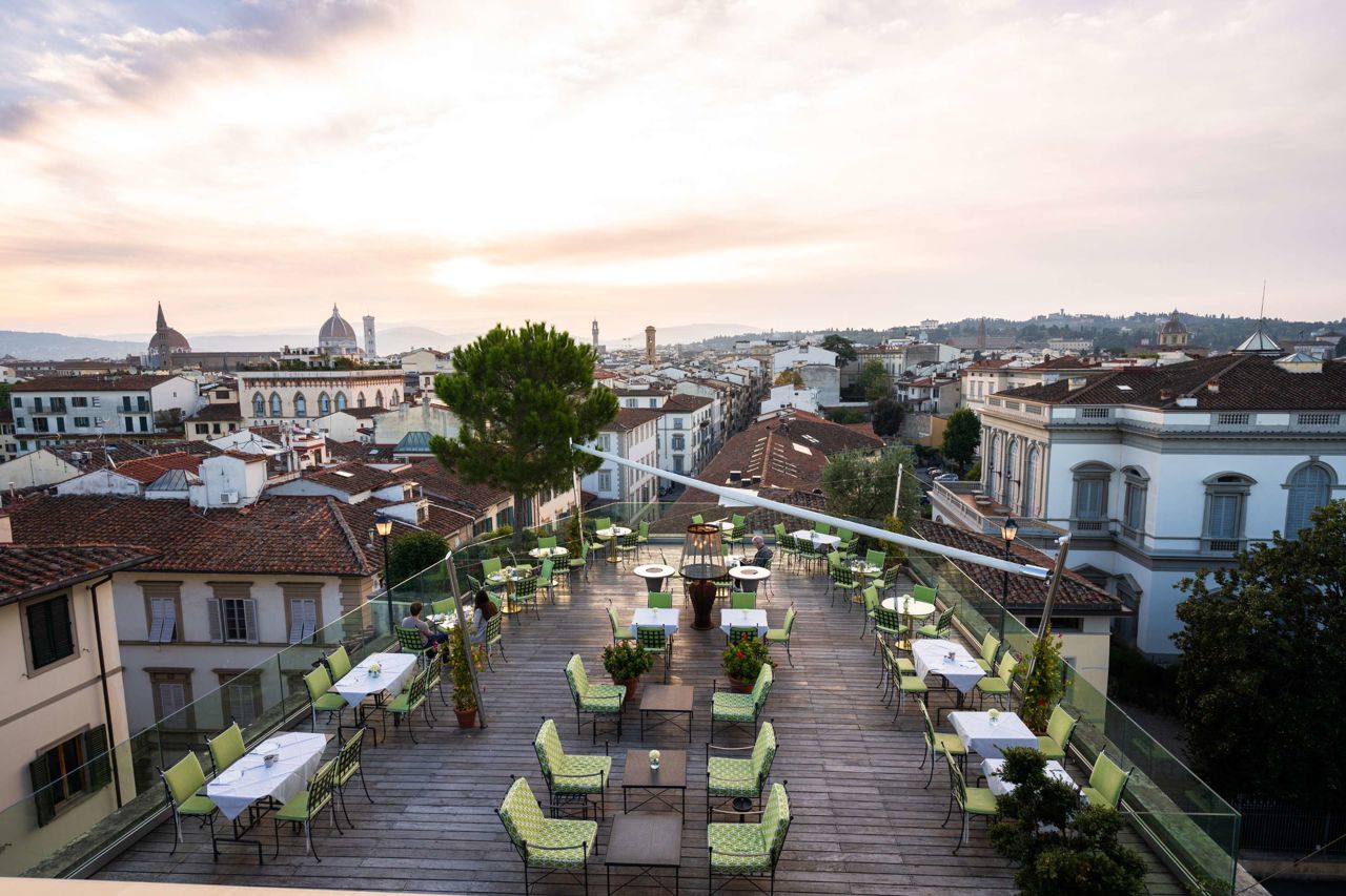 Terrace 14 Terrace 14