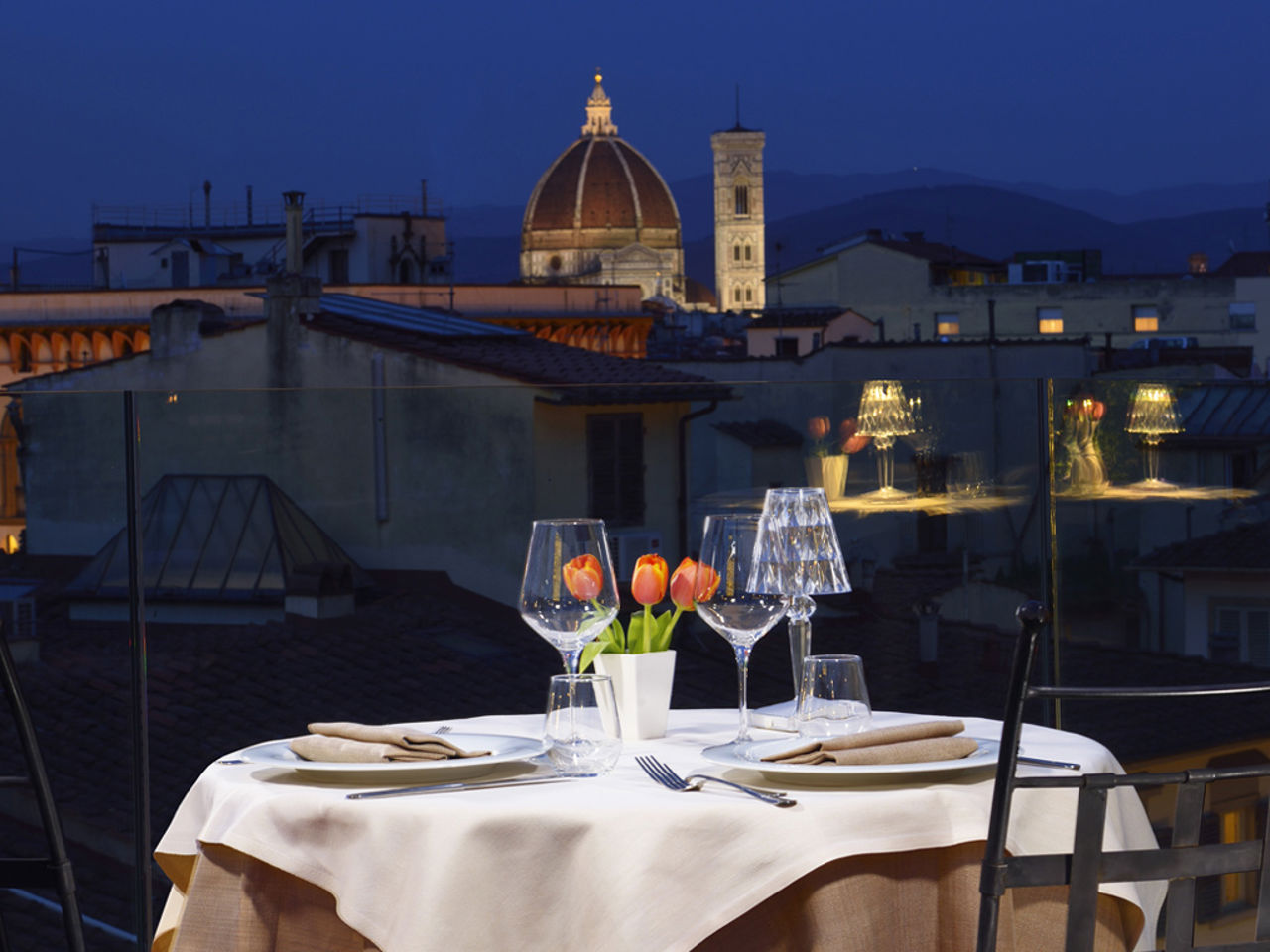 ホテル 16 ホテル 16