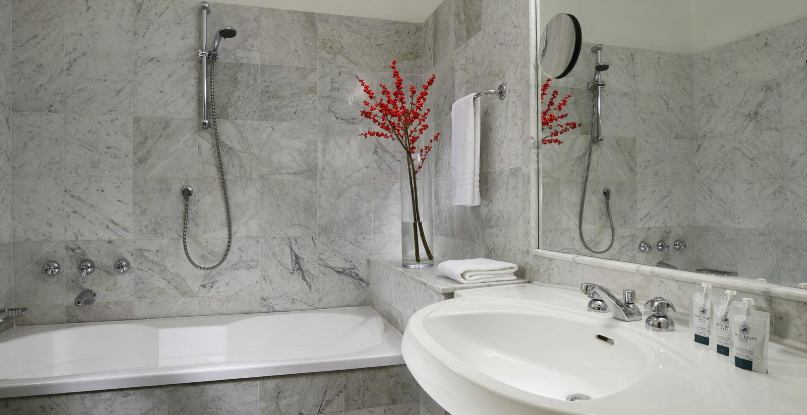 Dormire a firenze 17