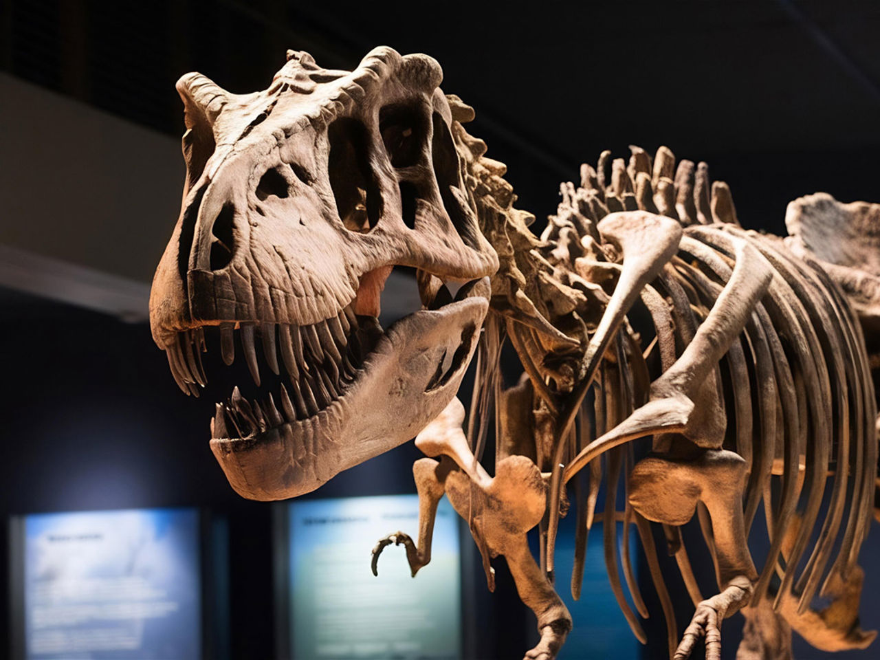 Museo Civico di Storia Naturale