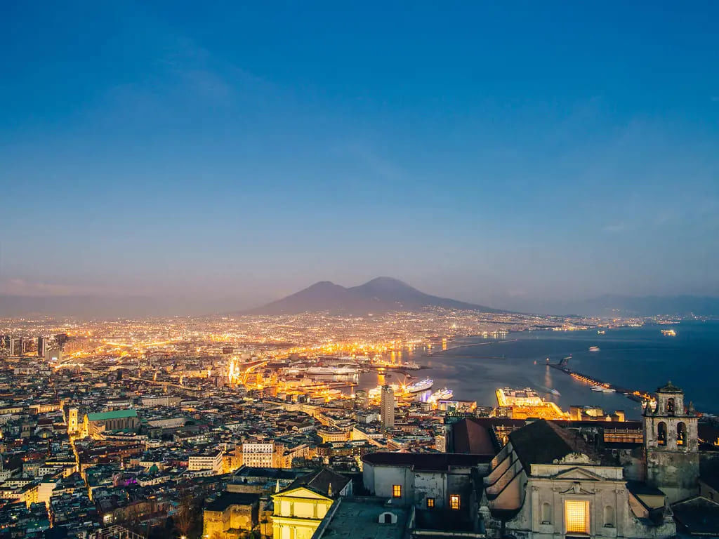 gallery/napoli_1.jpg