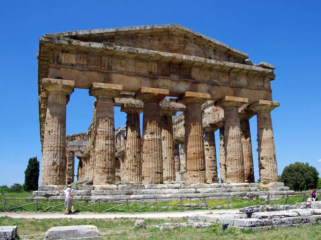 gallery/paestum.jpg