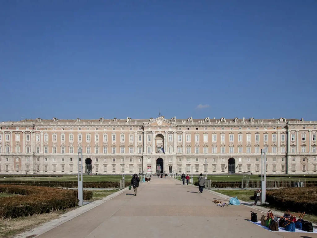 gallery/reggia-di-caserta.jpg