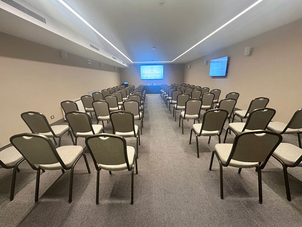 Meeting & Eventi 3