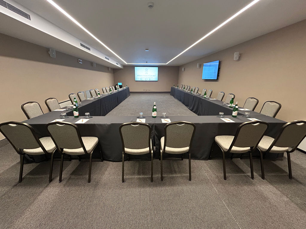 Meeting & Eventi 3