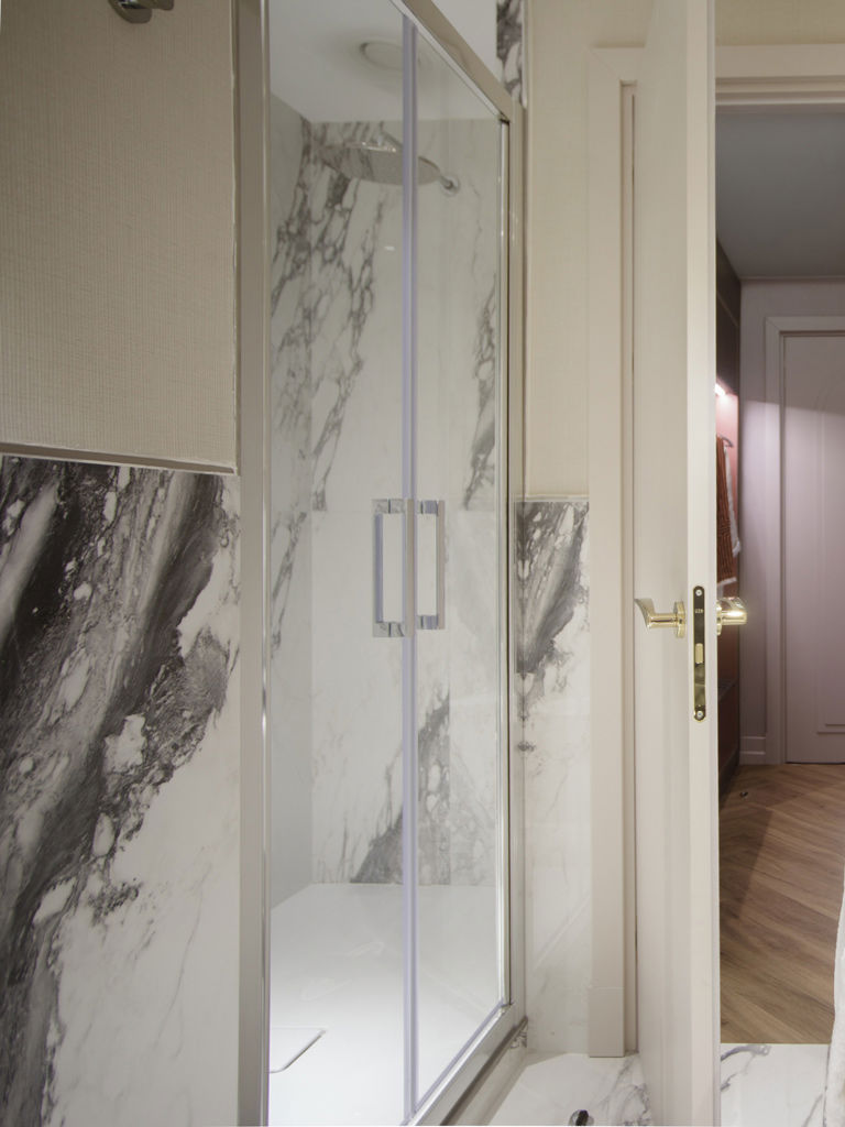 Omnia Suite Divina 2