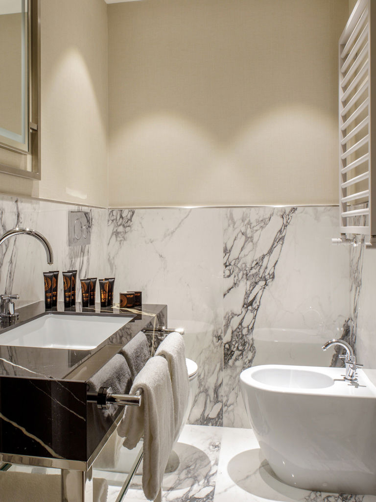 Omnia Suite Incanto 2