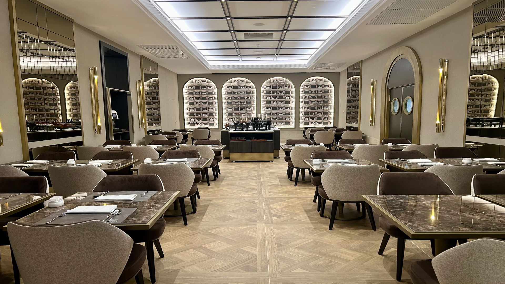 Ristorante & Bar 2