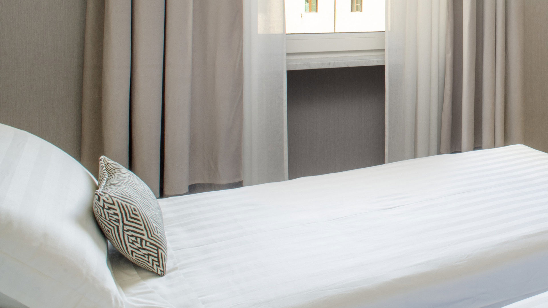 Omnia Suite Incanto 1