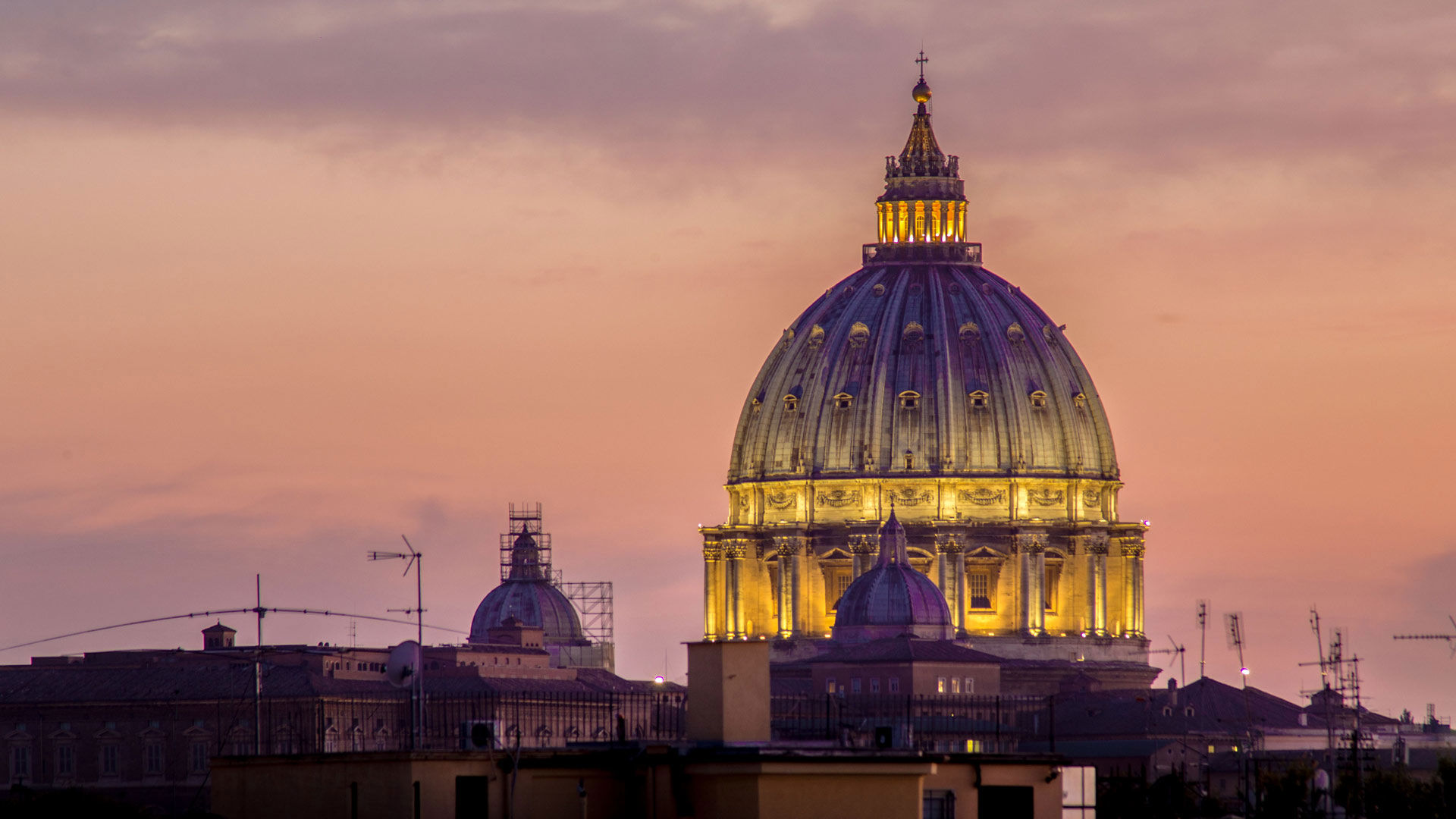 Tourist Tax and Exemptions 2