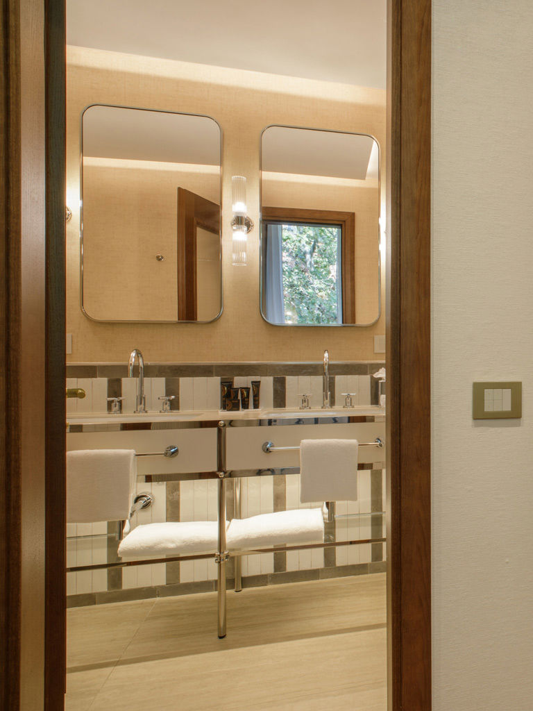 Omnia Suite Dolce Vita 2