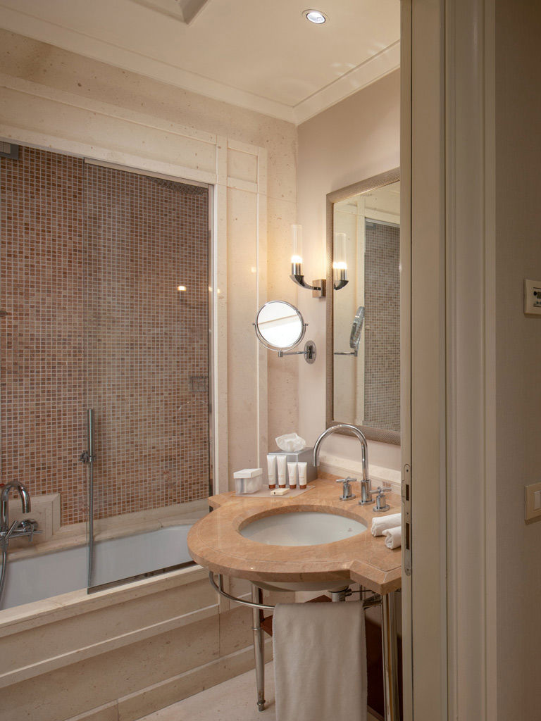 Omnia Superior Matrimoniale 4